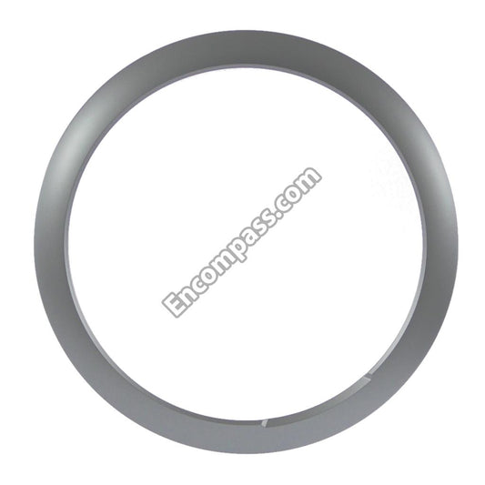 00684413 Bosch Outer Door Ring