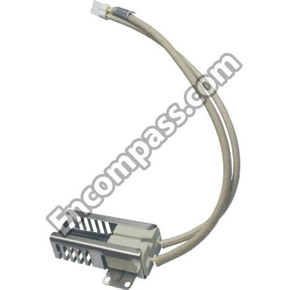 00755078 Bosch Heat Pump