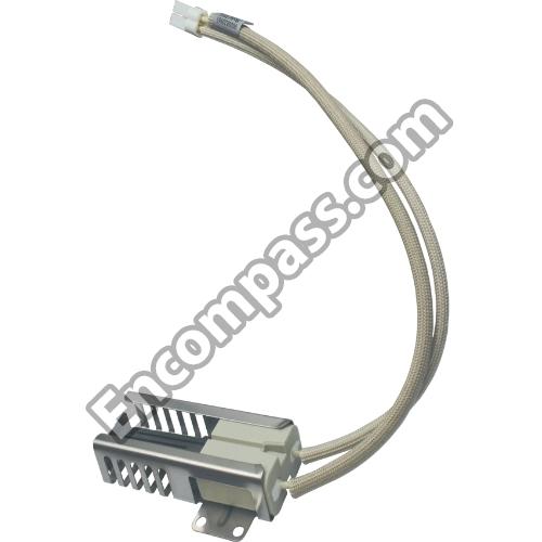 00755078 Bosch Heat Pump