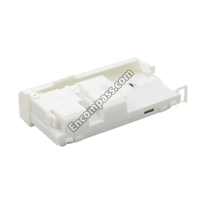 00665512 Bosch Main Control Board