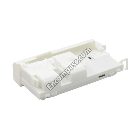 00665512 Bosch Main Control Board