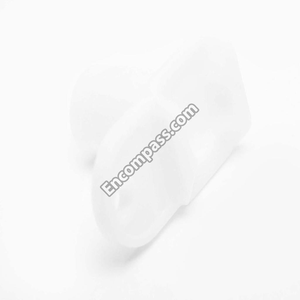 00611904 Bosch Door Hinge Bearing