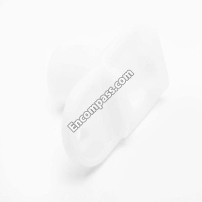 00611904 Bosch Door Hinge Bearing