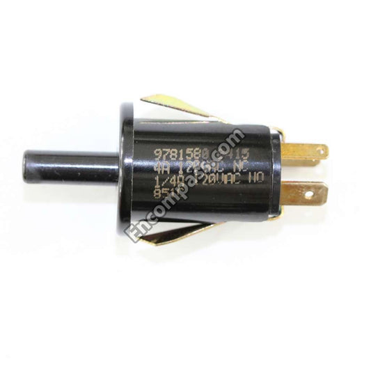 WP9781581 Whirlpool Light Switch