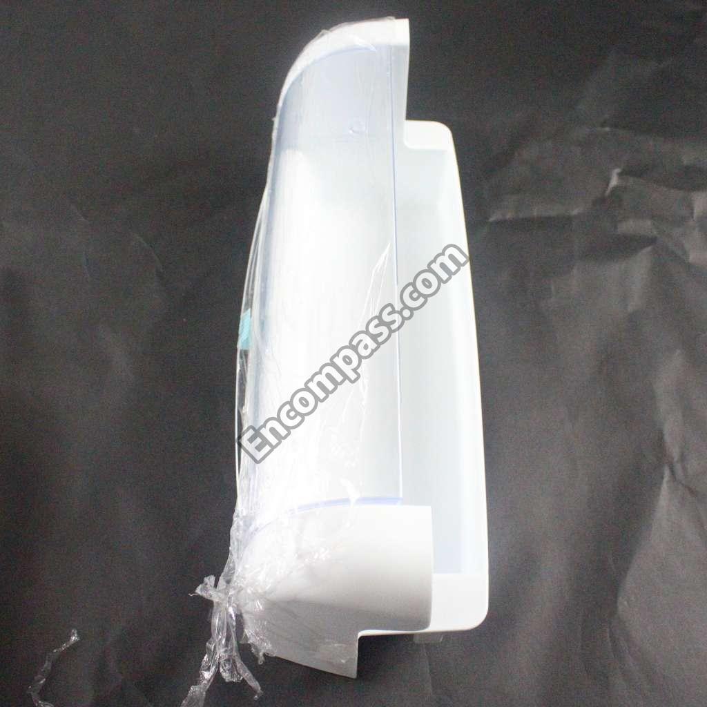 5005JJ1004A LG Door Shelf Bin
