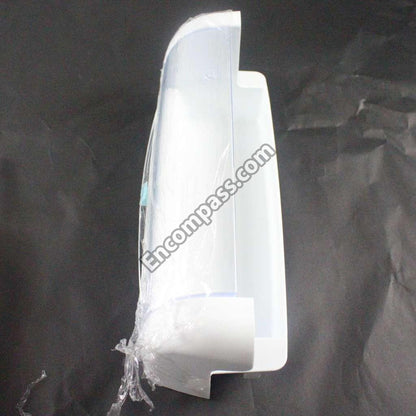 5005JJ1004A LG Door Shelf Bin