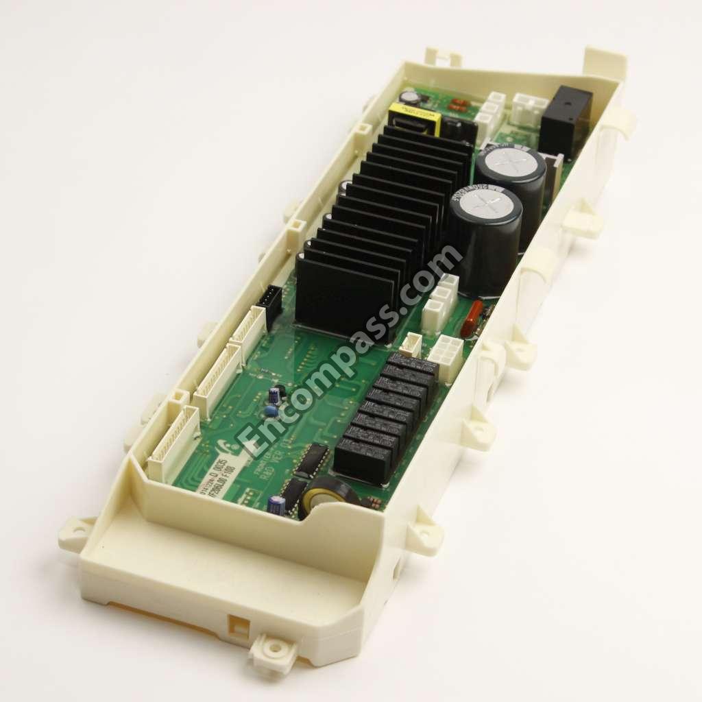 MFS-WF206L-00 Samsung Main Control Board