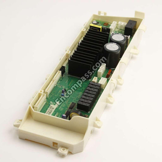 MFS-WF206L-00 Samsung Main Control Board
