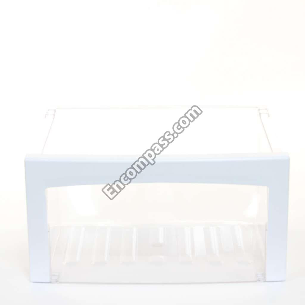 AJP31148302 LG Vegetable Drawer Assembly