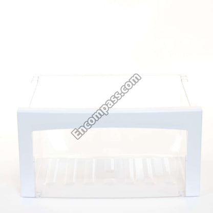 AJP31148302 LG Vegetable Drawer Assembly