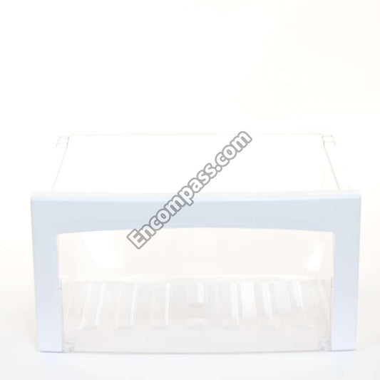 AJP31148302 LG Vegetable Drawer Assembly