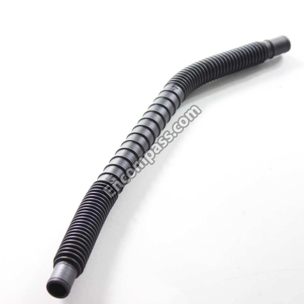 WPW10190501 Whirlpool Hose