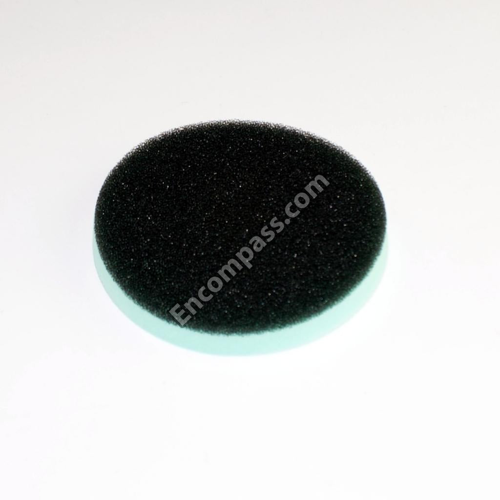 MDJ61980601 LG Filter