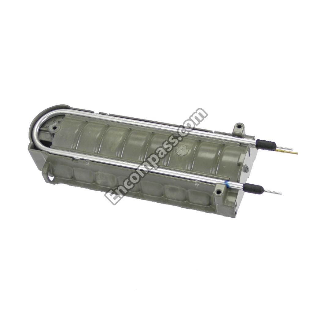 00645956 Bosch Ice Maker