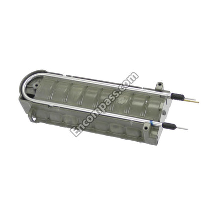 00645956 Bosch Ice Maker