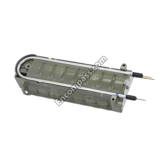 00645956 Bosch Ice Maker
