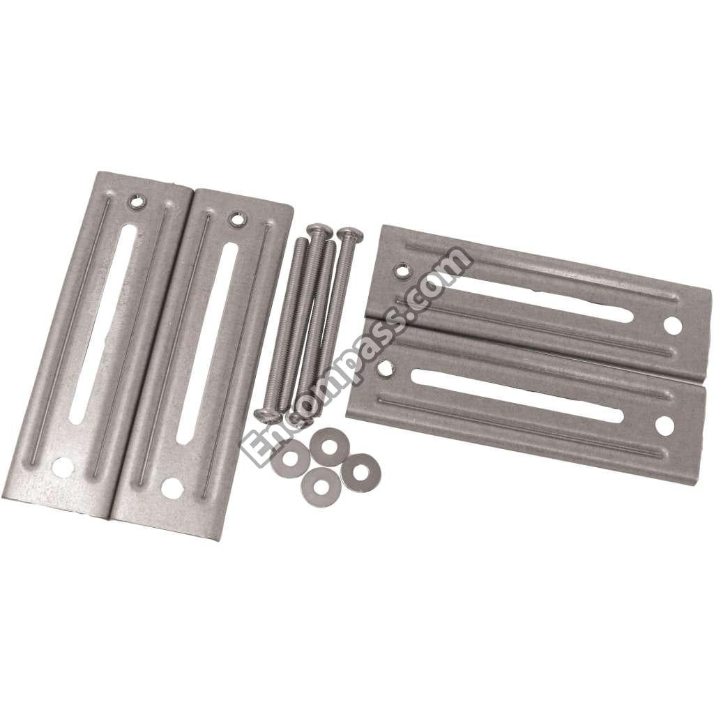 00188954 Bosch Bracket Kit