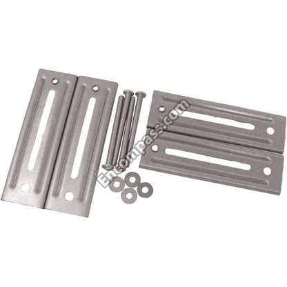 00188954 Bosch Bracket Kit