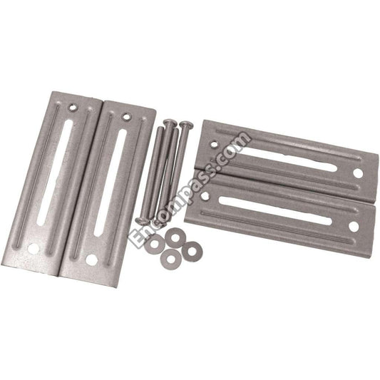 00188954 Bosch Bracket Kit