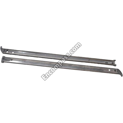 00744815 Bosch 3rd Level Rail Kit