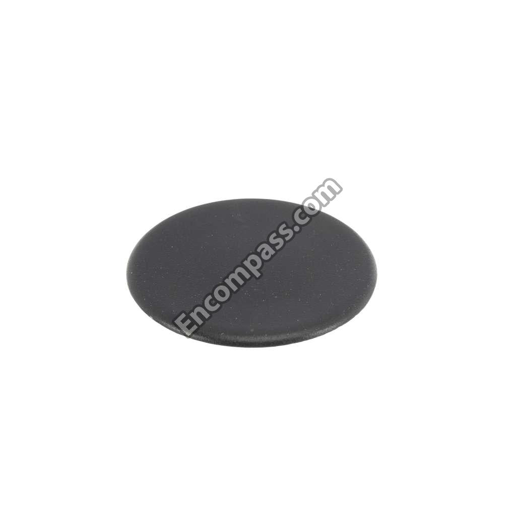 00418696 Bosch Burner Cap