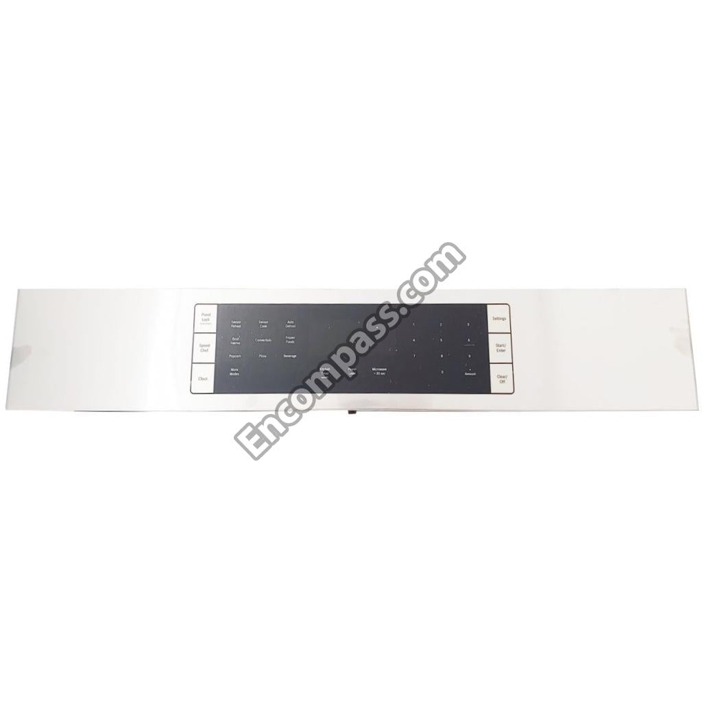 12014013 Bosch Control Board