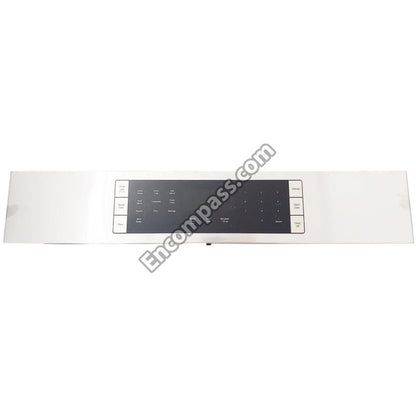 12014013 Bosch Control Board