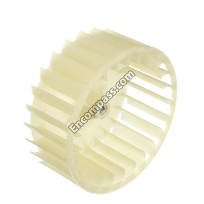 00491640 Bosch Blower Wheel