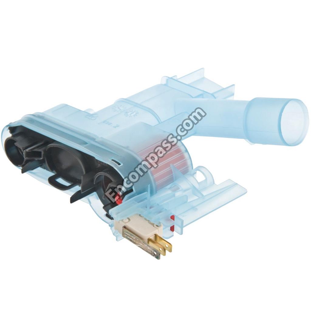 00440670 Bosch Water Level Control Assembly