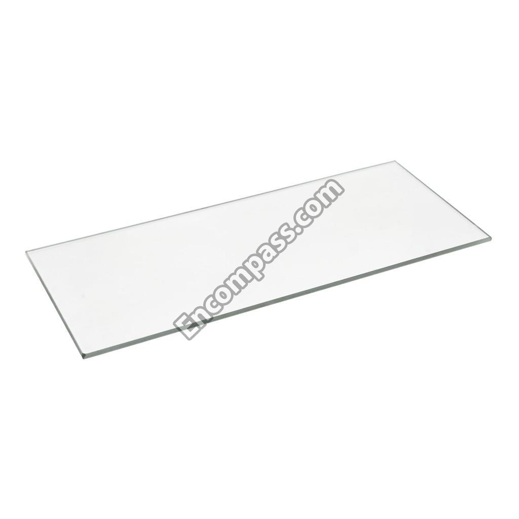 00486969 Bosch Inner Door Glass