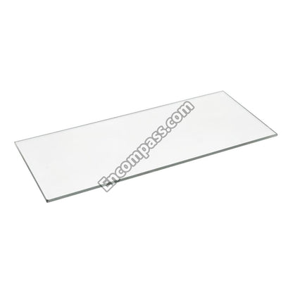 00486969 Bosch Inner Door Glass