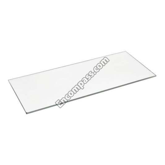 00486969 Bosch Inner Door Glass