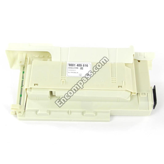 12016887 Bosch Control Board