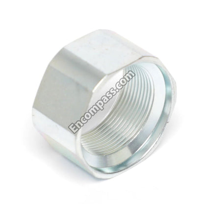 00618722 Bosch Nut/Fastener