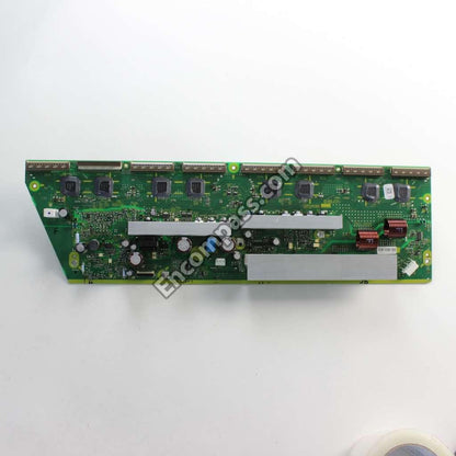 6871EC2123G LG Display Control Board