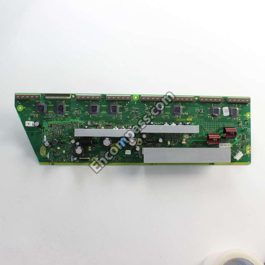 6871EC2123G LG Display Control Board