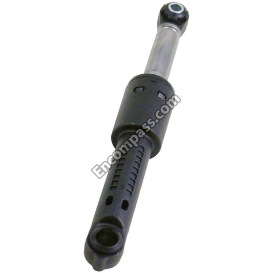 00742713 Bosch Agitator Paddle