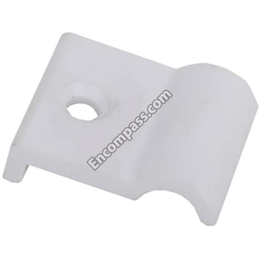 00623714 Bosch Fixture