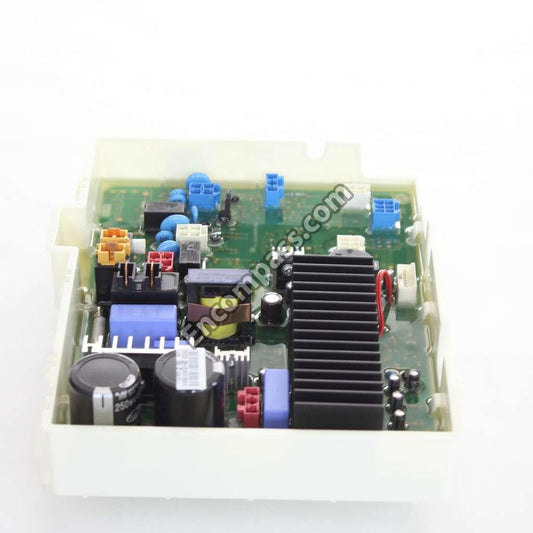 EBR32268019 LG Main Control Board