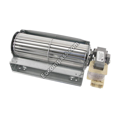 10020211 Bosch Fan Motor