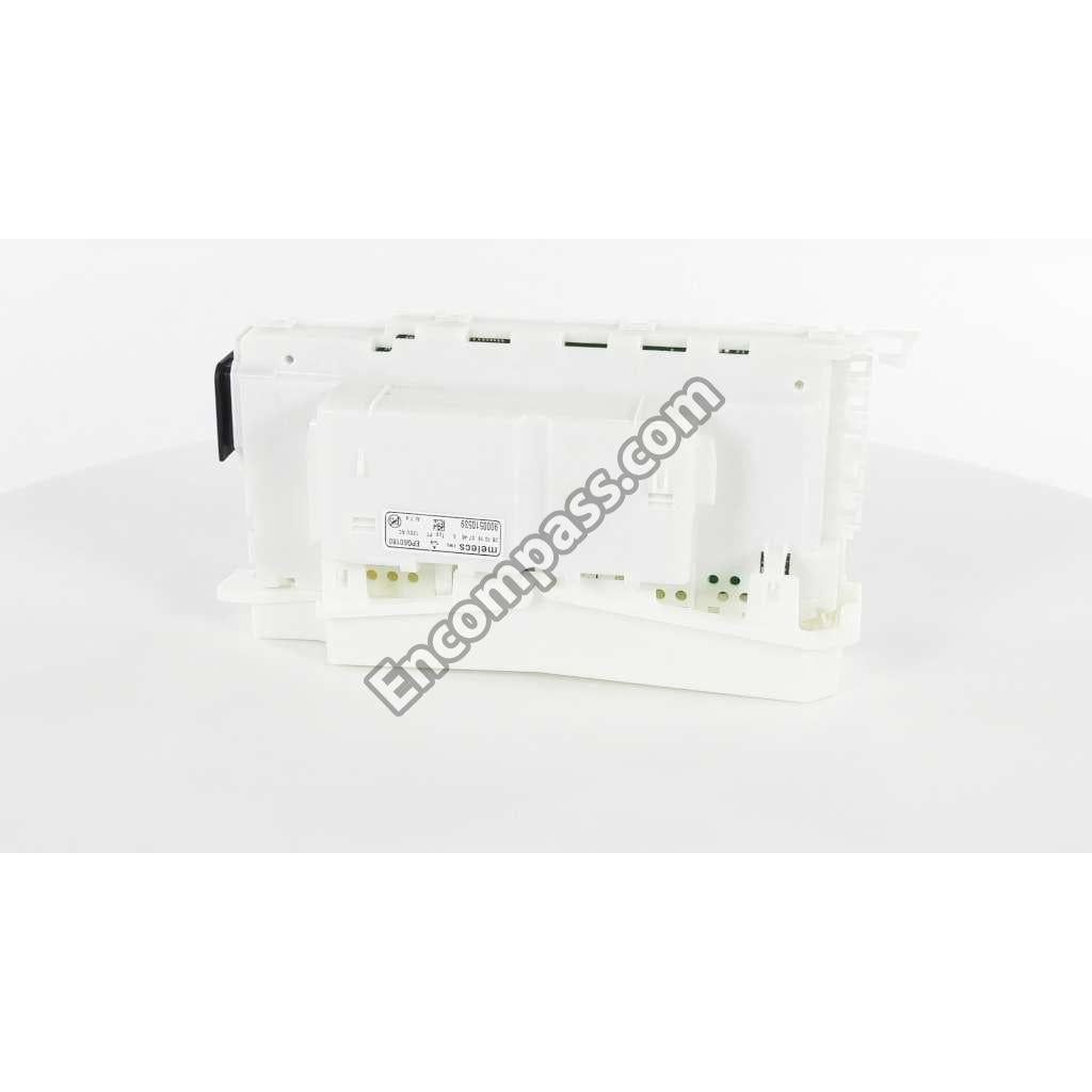 00649557 Bosch Door Hinge