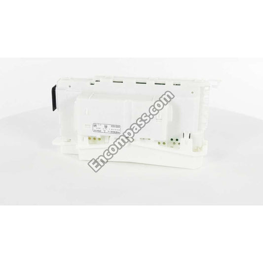 00649557 Bosch Door Hinge