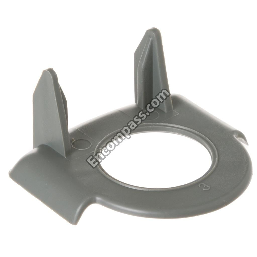 WD01X10306 GE Casing Guide