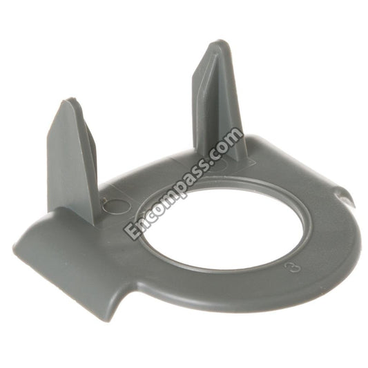 WD01X10306 GE Casing Guide