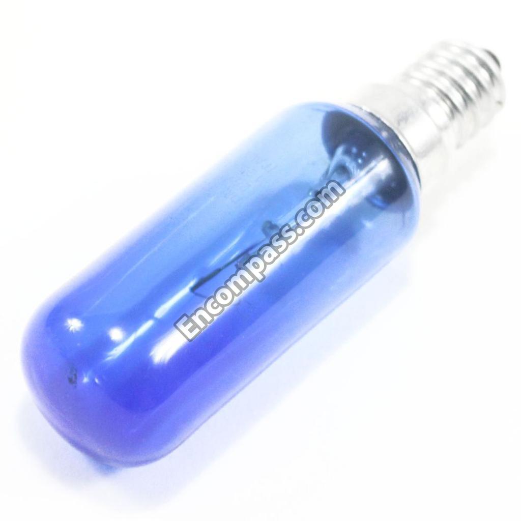 00616140 Bosch Light Bulb