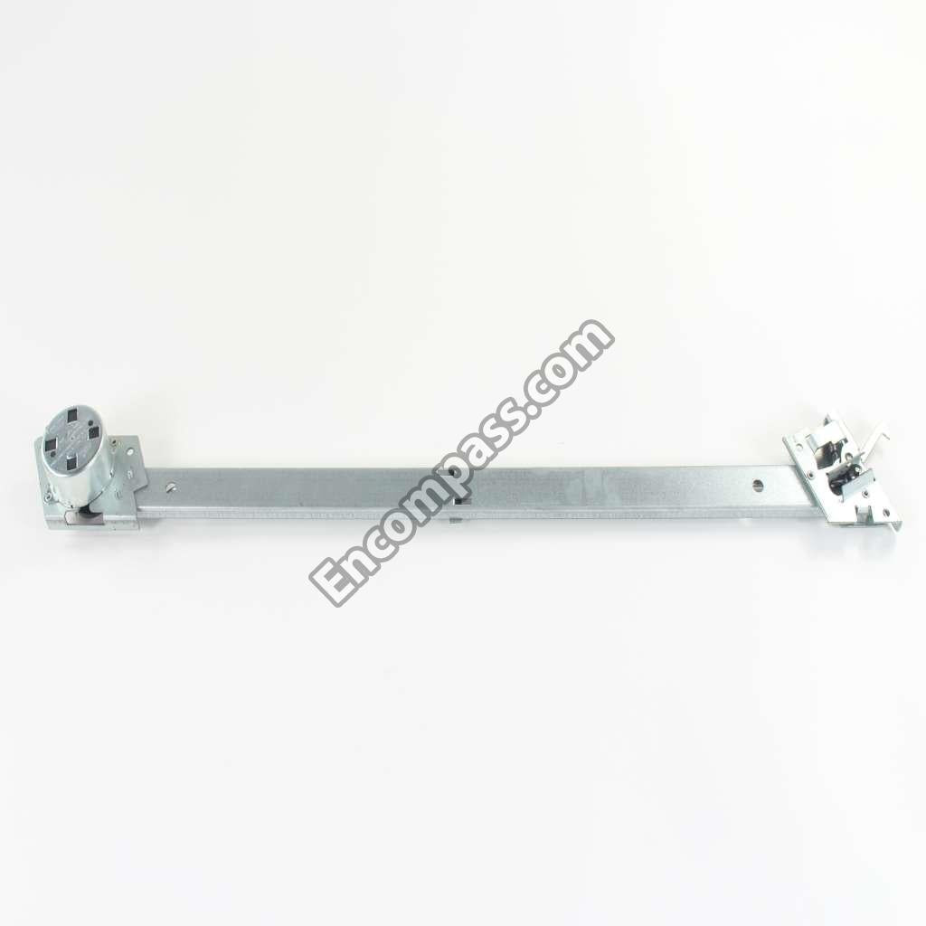 00746648 Bosch Door Latch