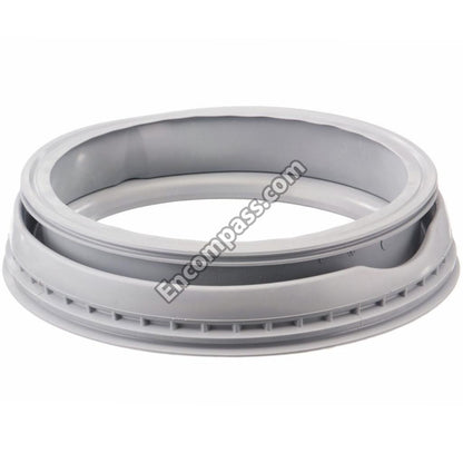 00354134 Bosch Gasket Fastener Clamp
