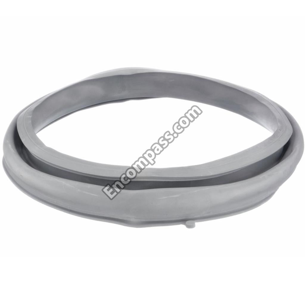 00667487 Bosch Door Boot Gasket
