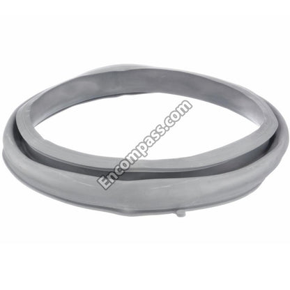 00667487 Bosch Door Boot Gasket