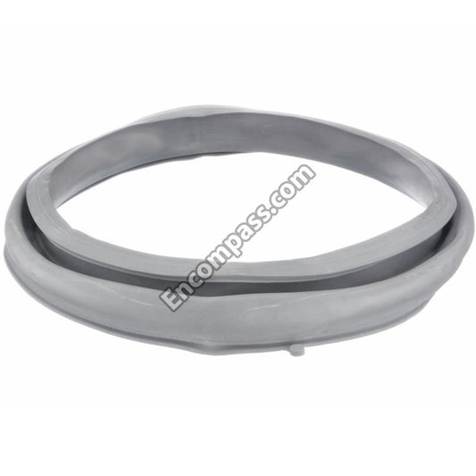 00667487 Bosch Door Boot Gasket